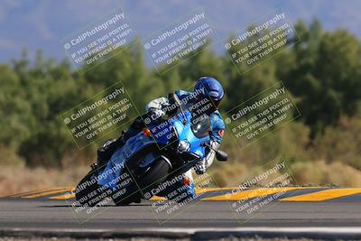 media/Nov-06-2022-SoCal Trackdays (Sun) [[208d2ccc26]]/Turn 7 Set 2 (1050am)/